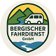 Bergischer Fahrdienst – Kranken- und Rollstuhlfahrten